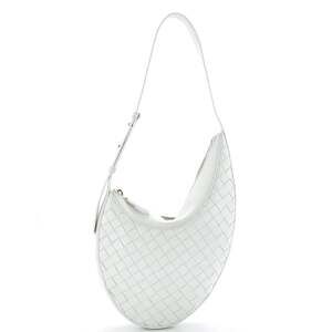 Bottega Veneta Drop Shoulder Bag #187127B20B